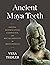 Ancient Maya Teeth: Dental ...