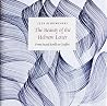Trending Books