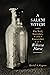A Salem Witch: The Trial, Execution, and Exoneration of Rebecca Nurse