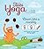 Tales for Yoga : Clever Lik...