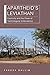 Apartheid’s Leviathan: Elec...
