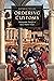 Ordering Customs: Ethnographic Thought in Early Modern Venice (The Early Modern Exchange)