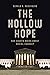 The Hollow Hope: Can Courts Bring About Social Change?