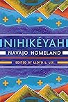 Nihikéyah: Navajo...
