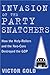 Invasion of the Party Snatc...