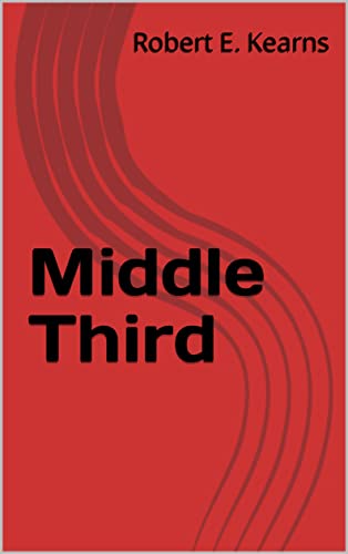 Middle Third (ebook)