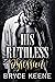 His Ruthless Obsession
