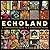 Echoland: A Comprehensive G...