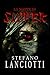 La notte di Sumer: Il capit...