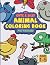 The Cute & Silly Animal Col...