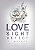 Love Sight Defect (Verliebt...