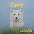 Sunny by Krista Doyle