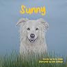 Sunny (Adventures of Sunny and Tug Book 1)