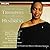 Les Triomphes de Barbara Hendricks by Barbara Hendricks