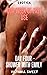 Our Week of Free Use: Day F...