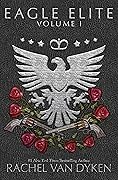 Eagle Elite Volume I