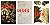 2666 - 3-Volume Boxed Set: ...