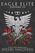Eagle Elite Volume III