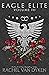 Eagle Elite Volume III (Eagle Elite #10-12; Elite Bratva Brotherhood #2)