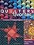 Quilter's Favorites, Volume...