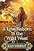 A Love Reborn in the Wild West