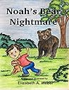 Noah's Bear Nightmare Noah's Bear Nightmare