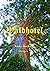 Waldhotel