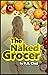 The Naked Grocer