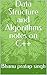 Data Structure and Algorith...