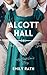Alcott Hall (Second Sons, #3)