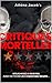 Critiques Mortelles