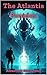 The Atlantis Paradox (Jason Steele Book 2)