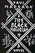 The Black Magician
