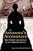 The Assassin's Accomplice by Kate Clifford Larson