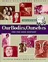 Our Bodies Oursel...