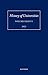 History of Universities: Vo...