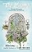 The Window: Micro-Stories f...