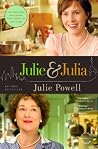 Julie and Julia: ...