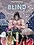 Blind (La Trilogie des Sing...