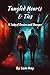 Tangled Hearts and Ties by Sam Ray
