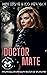 Doctor Mate