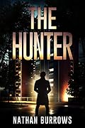 The Hunter