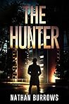 The Hunter