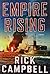 Empire Rising: A Novel
