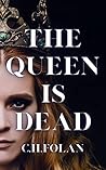The Queen Is Dead