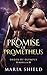 Promise of Prometheus (Order Of Olympus)