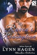 Raven's Redemption