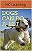 Dogs Can Do a Lot by HC Learning