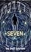 Seven: Seven, SE