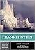 Frankenstein (Norton Critical Editions)